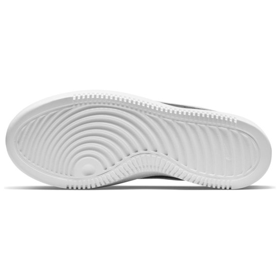 Nike Court Vision Alta